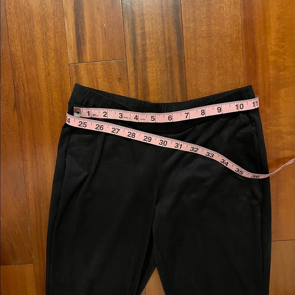 Bellbottoms from Tilly’s - Picture 5 of 5